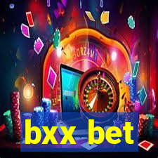 bxx bet